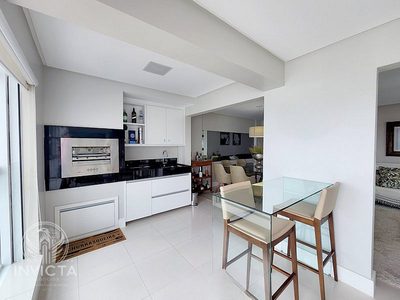 Apartamento, 3 quartos, 200 m² - Foto 5