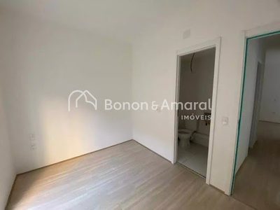 Apartamento, 3 quartos, 70 m² - Foto 4