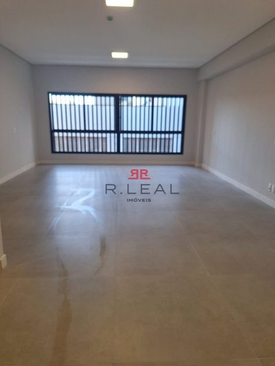 Sala-Conjunto, 51 m² - Foto 2