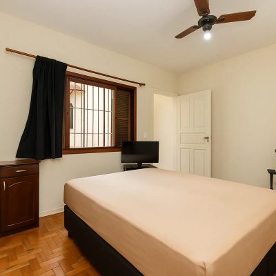 Casa, 5 quartos, 199 m² - Foto 3