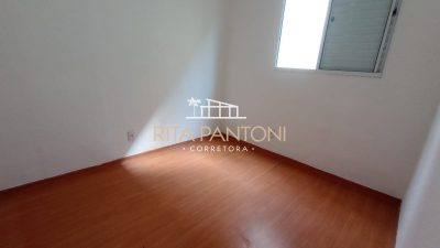 Apartamento, 2 quartos, 42 m² - Foto 4