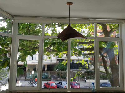 Apartamento, 2 quartos, 71 m² - Foto 3
