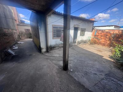 Terreno, 200 m² - Foto 2