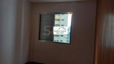 Apartamento, 1 quarto, 39 m² - Foto 4