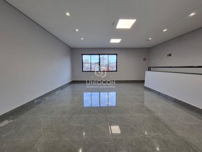 Sala-Conjunto, 131 m² - Foto 3