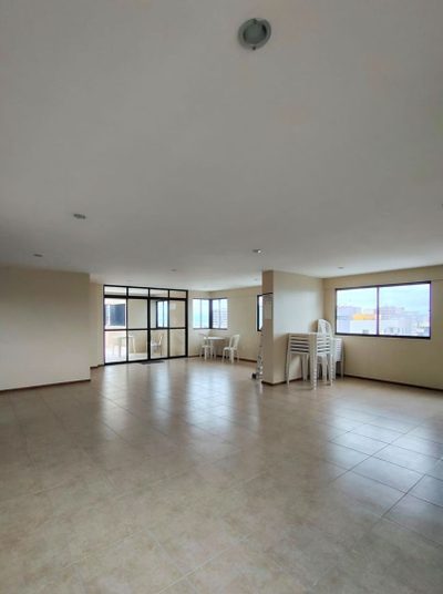 Apartamento, 2 quartos, 55 m² - Foto 4