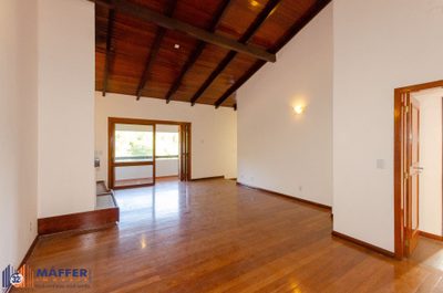 Casa, 4 quartos, 290 m² - Foto 4