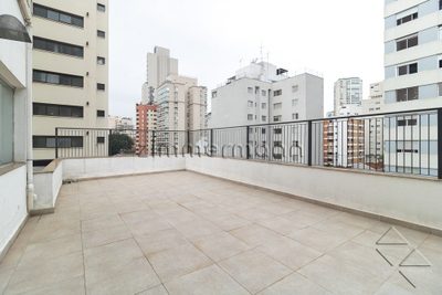 Loteamento e Condomínio, 120 m² - Foto 5