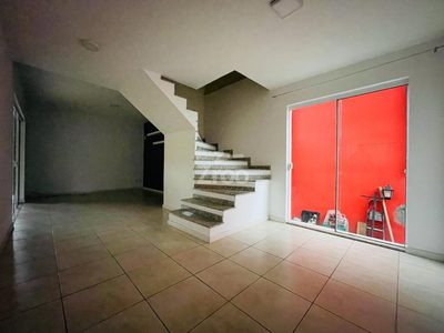 Casa, 3 quartos, 136 m² - Foto 4