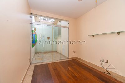 Casa, 3 quartos, 192 m² - Foto 5
