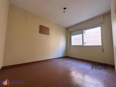 Apartamento, 1 quarto, 45 m² - Foto 2