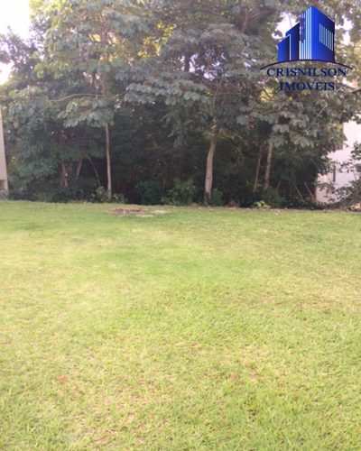 Terreno, 1055 m² - Foto 2