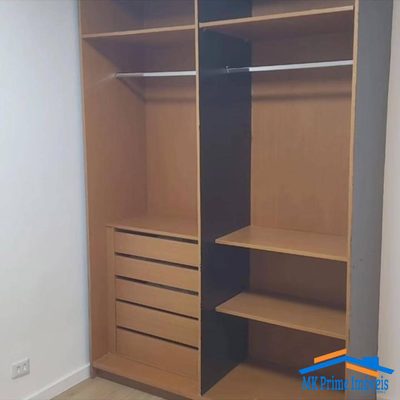 Apartamento, 1 quarto, 45 m² - Foto 5