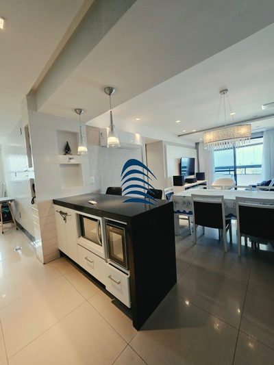 Apartamento, 2 quartos, 79 m² - Foto 3