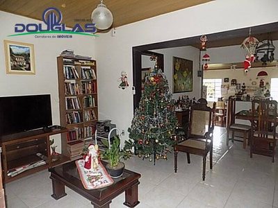 Casa, 3 quartos - Foto 5