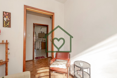 Terreno, 2625 m² - Foto 5