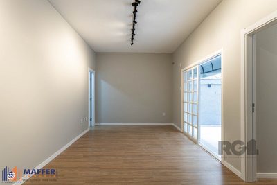 Apartamento, 2 quartos, 84 m² - Foto 3