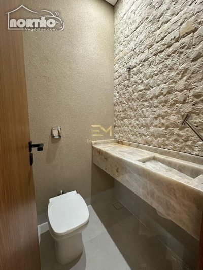 Casa, 1 quarto, 175 m² - Foto 4