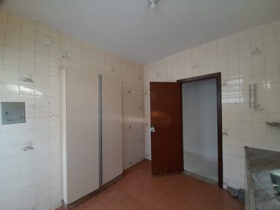 Casa, 3 quartos, 134 m² - Foto 5