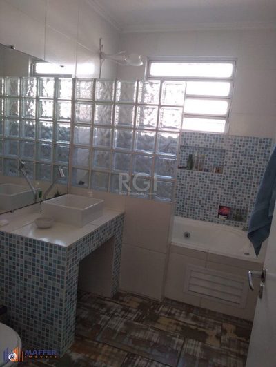 Casa, 3 quartos, 254 m² - Foto 5