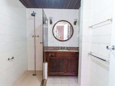 Apartamento, 3 quartos, 153 m² - Foto 5