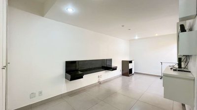 Apartamento, 3 quartos, 111 m² - Foto 5
