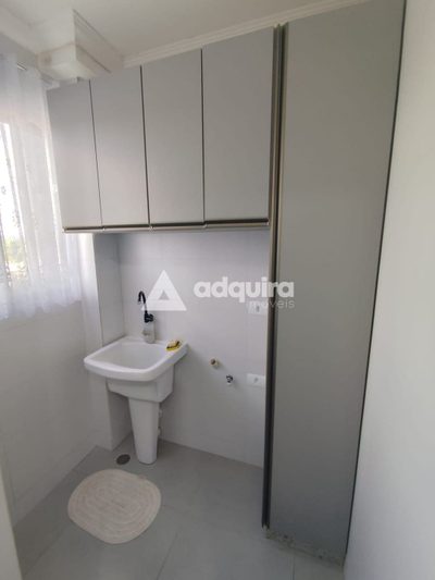Apartamento, 3 quartos, 85 m² - Foto 5