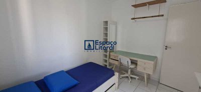 Apartamento, 2 quartos, 47 m² - Foto 5