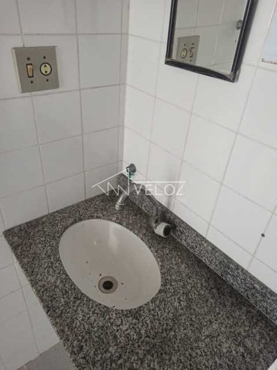 Apartamento, 68 m² - Foto 1