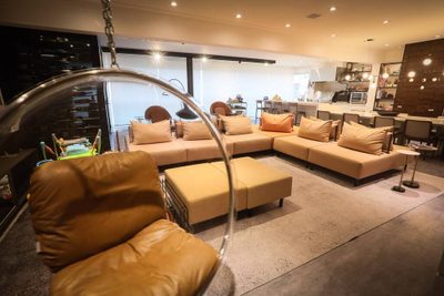 Apartamento, 4 quartos, 280 m² - Foto 5