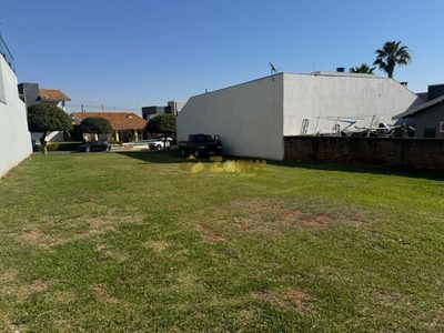 Loteamento e Condomínio, 494 m² - Foto 5