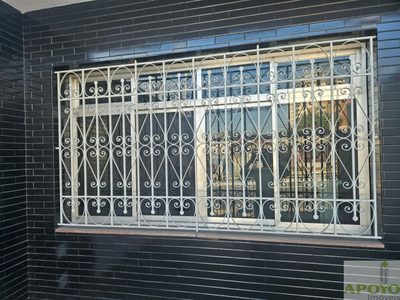 Prédio Inteiro, 180 m² - Foto 2