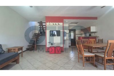 Apartamento, 2 quartos, 75 m² - Foto 5
