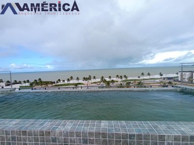 Apartamento, 2 quartos, 58 m² - Foto 4