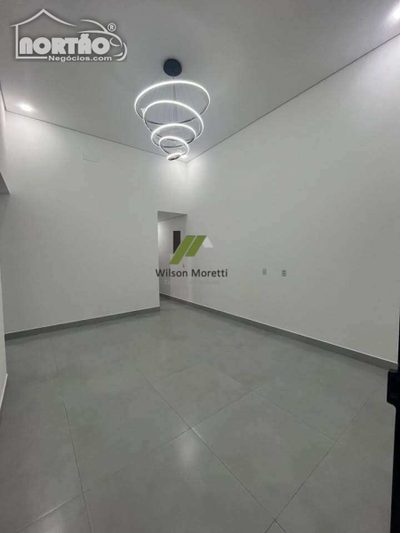 Casa, 5 quartos, 105 m² - Foto 3