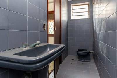 Casa, 6 quartos, 1180 m² - Foto 2