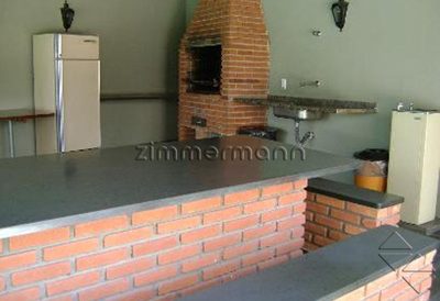 Loteamento e Condomínio - Foto 3