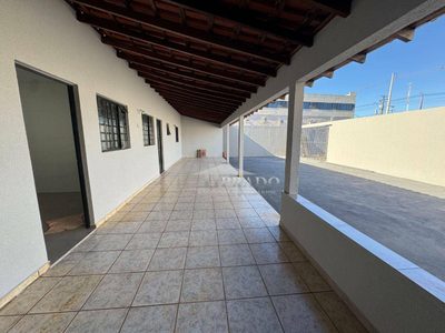 Casa, 2 quartos, 120 m² - Foto 5