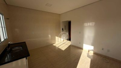Kitnet-Studio, 30 m² - Foto 3
