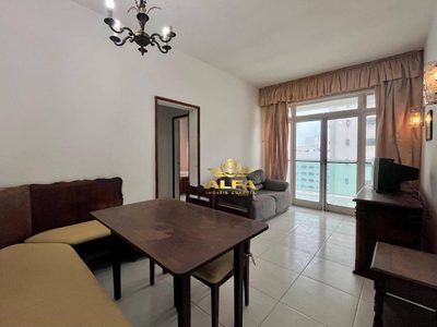 Apartamento, 2 quartos, 80 m² - Foto 3