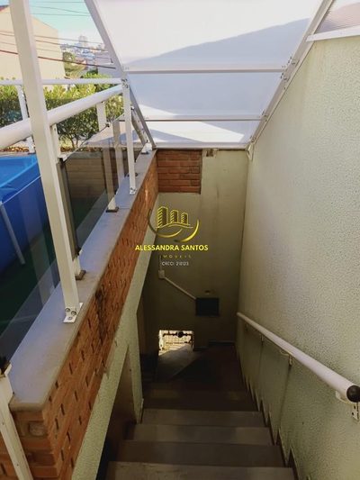 Casa, 2 quartos - Foto 3