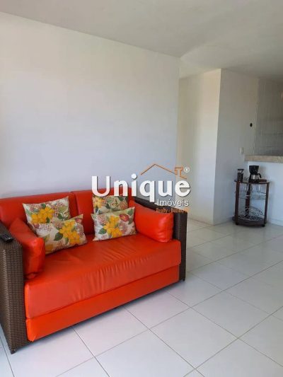 Apartamento, 2 quartos, 59 m² - Foto 4