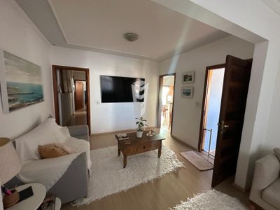 Casa, 2 quartos - Foto 3