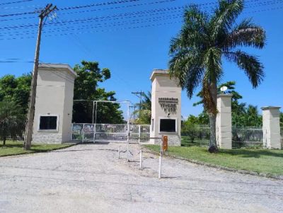 Casa, 3 quartos, 360 m² - Foto 1
