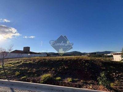 Terreno, 2301 m² - Foto 1