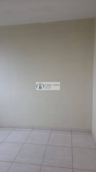 Apartamento, 2 quartos, 51 m² - Foto 5