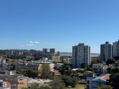 Apartamento, 2 quartos, 68 m² - Foto 2