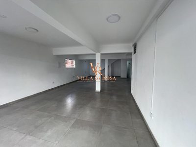 Sala-Conjunto, 70 m² - Foto 1