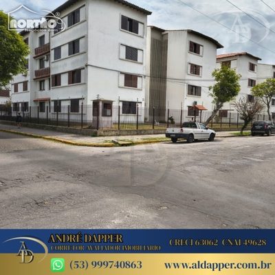 Casa, 4 quartos, 90 m² - Foto 1