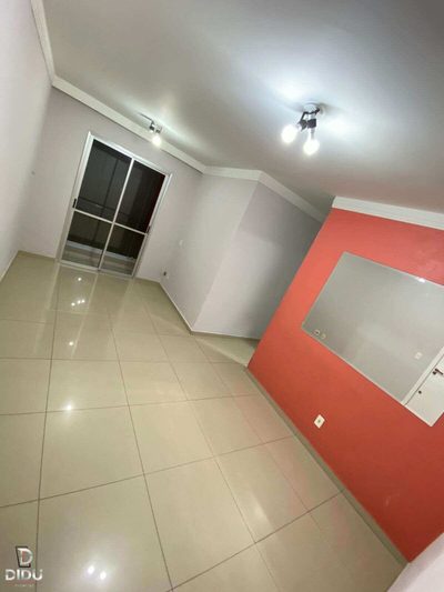 Apartamento, 3 quartos, 67 m² - Foto 3
